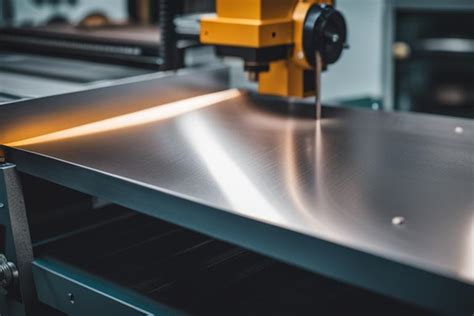 technical metal fabrications|Sheet Metal Fabrication: An Ultimate Guide on  .